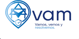 Multi servicios VAM